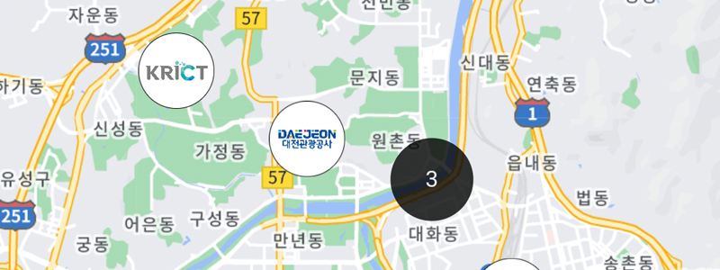 기업홍보